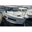 Used Yacht Merry Fisher 895