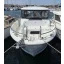 Used Yacht Merry Fisher 895