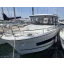 Used Yacht Merry Fisher 895