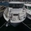 Used Yacht Merry Fisher 895