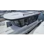 Used Yacht Merry Fisher 895
