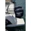 Used Yacht Merry Fisher 895