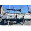 Used sailboat HUNTER 356