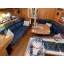 Used sailboat HUNTER 356