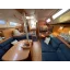 Used sailboat HUNTER 356