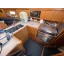 Used sailboat HUNTER 356