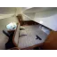 Used sailboat HUNTER 356