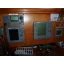 Used sailboat HUNTER 356