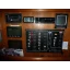 Used sailboat HUNTER 356