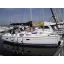 Used sailboat HUNTER 356 Used sailboat HUNTER 356