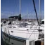Used sailboat HUNTER 356 Used sailboat HUNTER 356