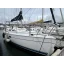 Used sailboat HUNTER 356 Used sailboat HUNTER 356