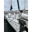 Used sailboat HUNTER 356 Used sailboat HUNTER 356