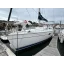 Used sailboat HUNTER 356 Used sailboat HUNTER 356