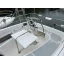 Used sailboat HUNTER 356 Used sailboat HUNTER 356
