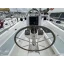 Used sailboat HUNTER 356 Used sailboat HUNTER 356
