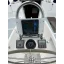 Used sailboat HUNTER 356 Used sailboat HUNTER 356