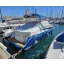 Used Yacht BAYLINER CIERA COSTERO