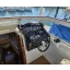 Used Yacht BAYLINER CIERA COSTERO