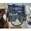Used Yacht BAYLINER CIERA COSTERO