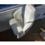 Used Yacht BAYLINER CIERA COSTERO