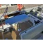 Used Yacht BAYLINER CIERA COSTERO