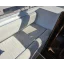 Used Yacht BAYLINER CIERA COSTERO