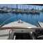 Used Yacht BAYLINER CIERA COSTERO