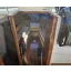 Used Yacht BAYLINER CIERA COSTERO