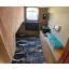 Used Yacht BAYLINER CIERA COSTERO