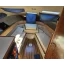 Used Yacht BAYLINER CIERA COSTERO