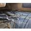 Used Yacht BAYLINER CIERA COSTERO