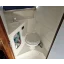 Used Yacht BAYLINER CIERA COSTERO