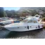 Used Yacht ARCOA 1075 FLY