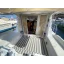 Used Yacht ARCOA 1075 FLY