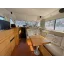 Used Yacht ARCOA 1075 FLY