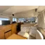 Used Yacht ARCOA 1075 FLY