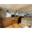 Used Yacht ARCOA 1075 FLY