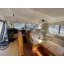 Used Yacht ARCOA 1075 FLY