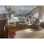 Used Yacht ARCOA 1075 FLY