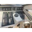 Used Yacht ARCOA 1075 FLY