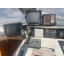 Used Yacht ARCOA 1075 FLY