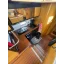 Used Yacht ARCOA 1075 FLY