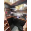 Used Yacht ARCOA 1075 FLY