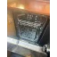 Used Yacht ARCOA 1075 FLY