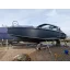 Used Yacht EXPLR 10 Sport