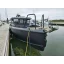 Used Yacht EXPLR 10 Sport