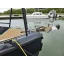 Used Yacht EXPLR 10 Sport