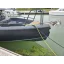 Used Yacht EXPLR 10 Sport