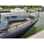 Used Yacht EXPLR 10 Sport